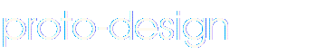 protodesignmail2001.gif