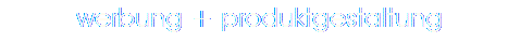 protodesignmail2002.gif