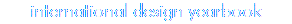 protodesignmail2004.gif