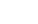 protodesignmail2005.gif