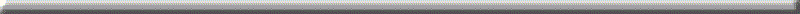 protodesignmail2007.gif