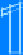 protodesignmail2008.jpg