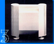 protodesignmail2009.jpg