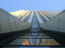 protodesignmail2013.jpg
