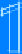 protodesignmail2019.jpg