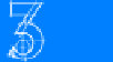 protodesignmail2027.jpg