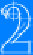 protodesignmail2028.jpg
