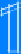 protodesignmail2029.jpg