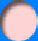 protodesignmail2031.jpg