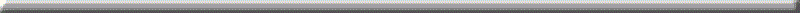 protodesignmail2035.gif