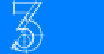 protodesignmail2037.jpg