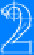 protodesignmail2038.jpg
