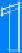 protodesignmail2039.jpg