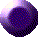 protodesignmail2040.gif