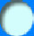 protodesignmail2045.jpg